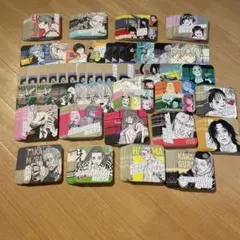 2026年最新】SAKAMOTO DAYS コースターの人気アイテム - メルカリ