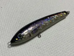 2026年最新】カーペンター ガンマの人気アイテム - メルカリ