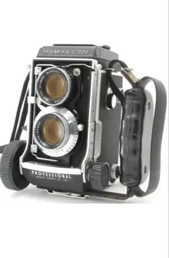 2026年最新】mamiya ストラップの人気アイテム - メルカリ