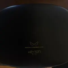 2026年最新】ケノン 脱毛器 8.4の人気アイテム - メルカリ