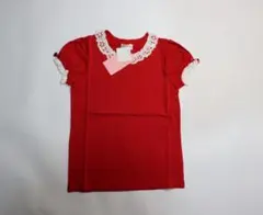 2026年最新】シャーリーテンプル 140の人気アイテム - メルカリ