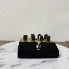 2026年最新】eden wtdiの人気アイテム - メルカリ