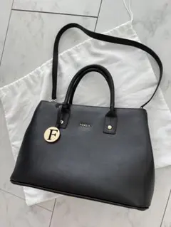 2026年最新】furla バッグ キルティングの人気アイテム - メルカリ