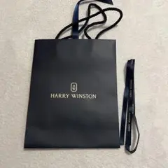 2026年最新】Harry Winston ラッピング・包装の人気アイテム - メルカリ