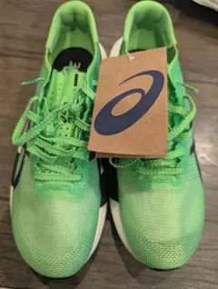 2026年最新】アシックス メタスピードエッジ 25.0の人気アイテム