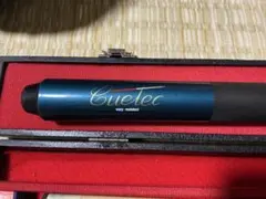 2026年最新】warp RESISTANTの人気アイテム - メルカリ