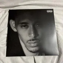 2026年最新】iO レコード fourの人気アイテム - メルカリ