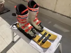 2026年最新】ニシザワ 板の人気アイテム - メルカリ