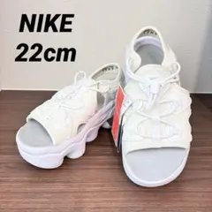 2026年最新】エアマックスココ 22cmの人気アイテム - メルカリ