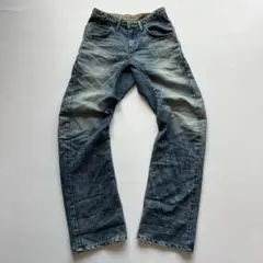 2026年最新】opium パンツの人気アイテム - メルカリ