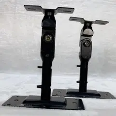 2026年最新】yamaha spm-5の人気アイテム - メルカリ