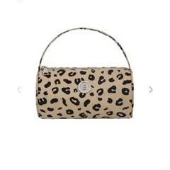 2026年最新】minitmute レオパードの人気アイテム - メルカリ