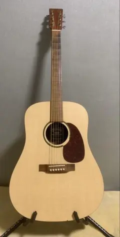 2026年最新】Martin dxmの人気アイテム - メルカリ