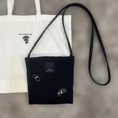 2026年最新】ミナペルホネンchouchoバッグの人気アイテム - メルカリ