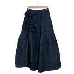 2026年最新】KANEKO ISAO スカートの人気アイテム - メルカリ