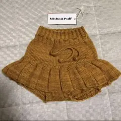 2026年最新】misha スケポンの人気アイテム - メルカリ