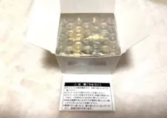 2026年最新】You オルゴール ひぐらしの人気アイテム - メルカリ