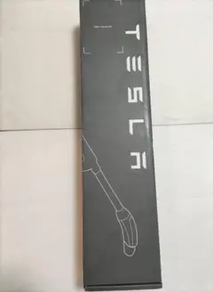 2026年最新】テスラ チャデモアダプター chademoの人気アイテム - メルカリ