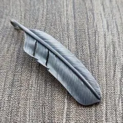 2026年最新】リンチシルバースミス フェザーの人気アイテム - メルカリ