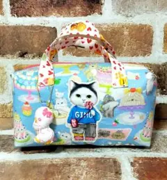 2026年最新】コヤンイサムチョン バッグの人気アイテム - メルカリ