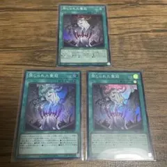 2026年最新】禁じられた聖冠の人気アイテム - メルカリ