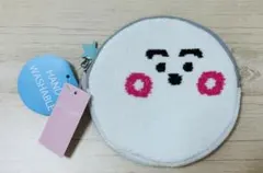 2026年最新】フェイラーシナぷしゅの人気アイテム - メルカリ