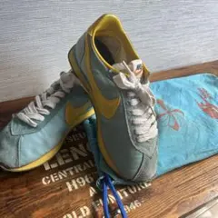 2026年最新】nike 風車 オリジナルの人気アイテム - メルカリ