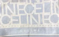 2026年最新】celine ブランケットの人気アイテム - メルカリ