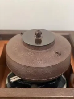 2026年最新】佐藤浄清の人気アイテム - メルカリ