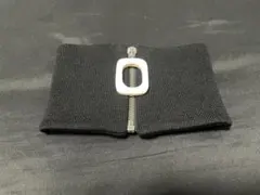 2026年最新】jw anderson ネックウォーマーの人気アイテム - メルカリ
