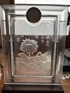 2026年最新】美空ひばり 時計の人気アイテム - メルカリ