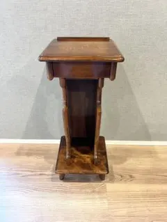 2026年最新】電話台 カリモクの人気アイテム - メルカリ