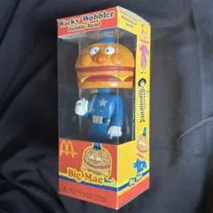 2026年最新】ポリス ビッグマックの人気アイテム - メルカリ