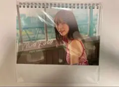 2026年最新】工藤美桜 カレンダーの人気アイテム - メルカリ
