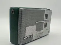 2026年最新】SHARP ラジオ・コンポの人気アイテム - メルカリ