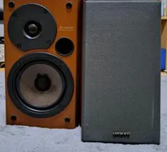 2026年最新】onkyo d-202の人気アイテム - メルカリ