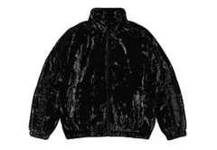 2026年最新】CRUSHED velvet trackの人気アイテム - メルカリ