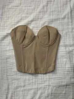 2026年最新】バックレスビスチェ c70の人気アイテム - メルカリ