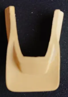 2026年最新】テールフィン cbrの人気アイテム - メルカリ