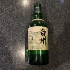 2026年最新】白州12年100周年の人気アイテム - メルカリ