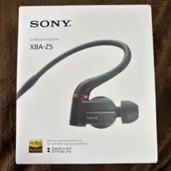 2026年最新】sony xba-z5の人気アイテム - メルカリ