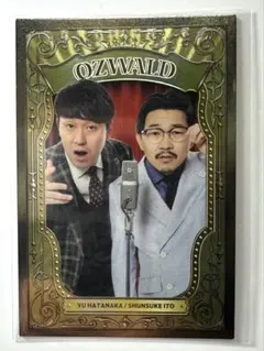 2026年最新】38マイクカードの人気アイテム - メルカリ