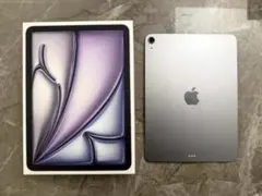 2026年最新】iPad air 11インチ 128gbの人気アイテム - メルカリ