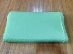 2026年最新】枕 すややかの人気アイテム - メルカリ