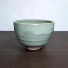 2026年最新】中島宏 陶芸の人気アイテム - メルカリ