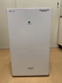 2026年最新】f-yc120hmxの人気アイテム - メルカリ