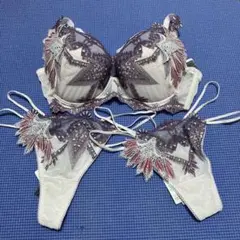 2026年最新】ワコールサルート79グループの人気アイテム - メルカリ