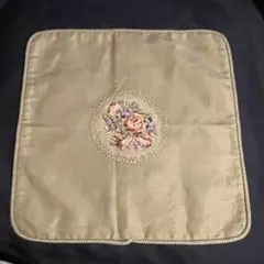 2026年最新】プチポアン バッグの人気アイテム - メルカリ