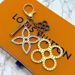 2026年最新】ルイ ヴィトン ビジューサックの人気アイテム - メルカリ