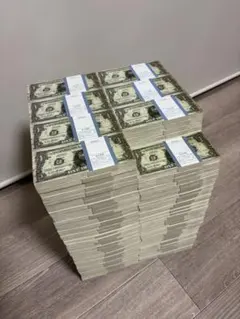 2026年最新】SAINT Mxxxxxx 椅子・チェアの人気アイテム - メルカリ